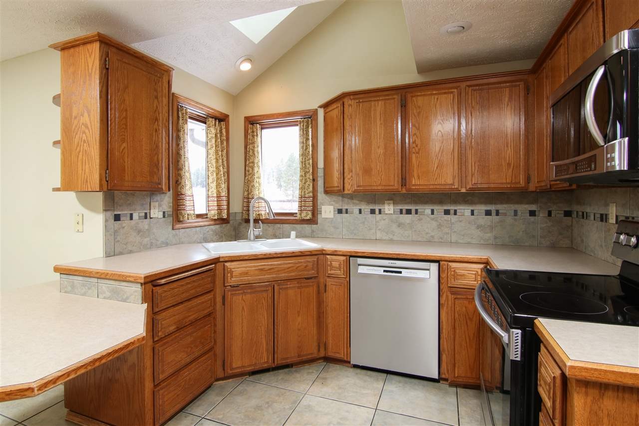 4030 South Woodruff Road Spokane Valley, WA 99206 - Photo 8 of 20 Gallery Image 8