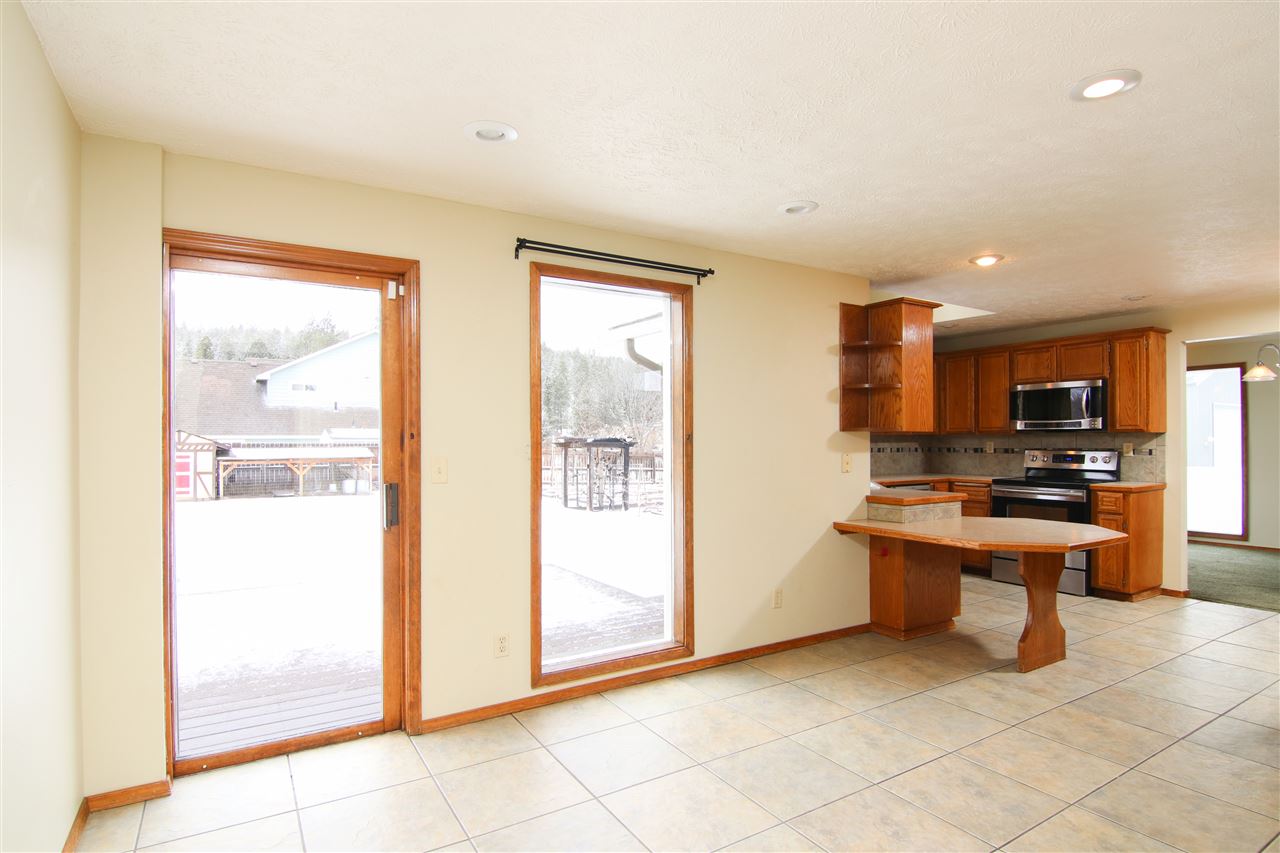 4030 South Woodruff Road Spokane Valley, WA 99206 - Photo 9 of 20 Gallery Image 9