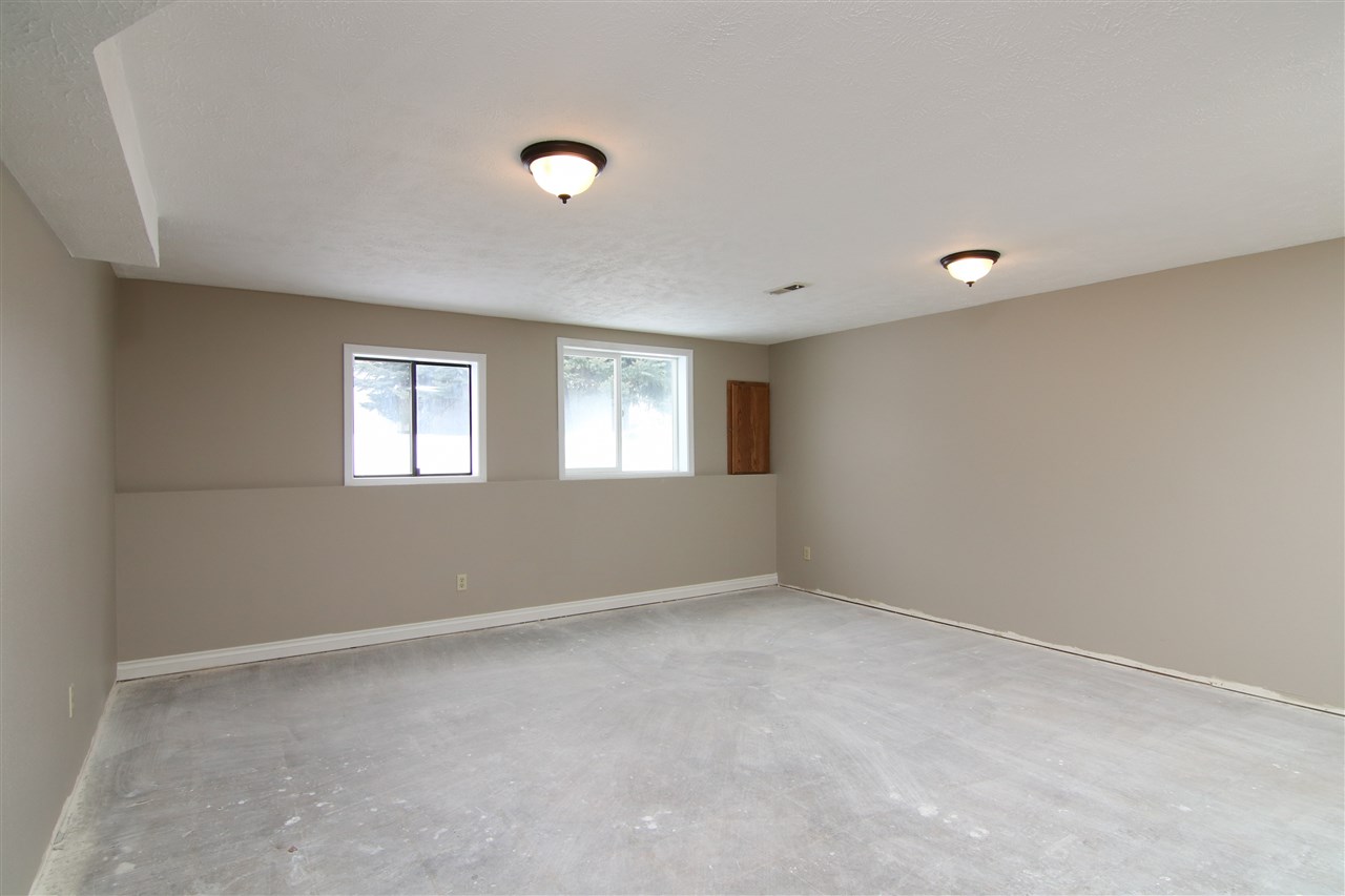 4030 South Woodruff Road Spokane Valley, WA 99206 - Photo 10 of 20 Gallery Image 10