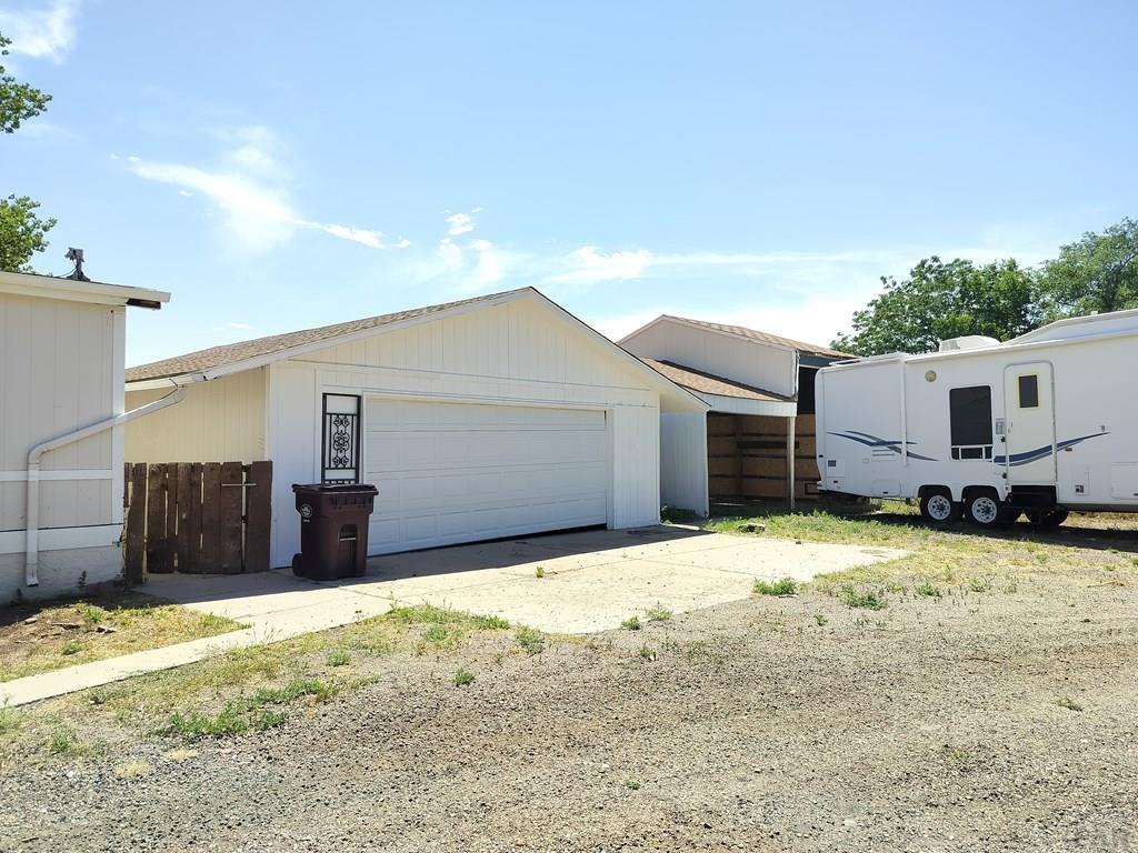 29350 Hillside Road Pueblo, CO 81006 - Photo 26 of 26