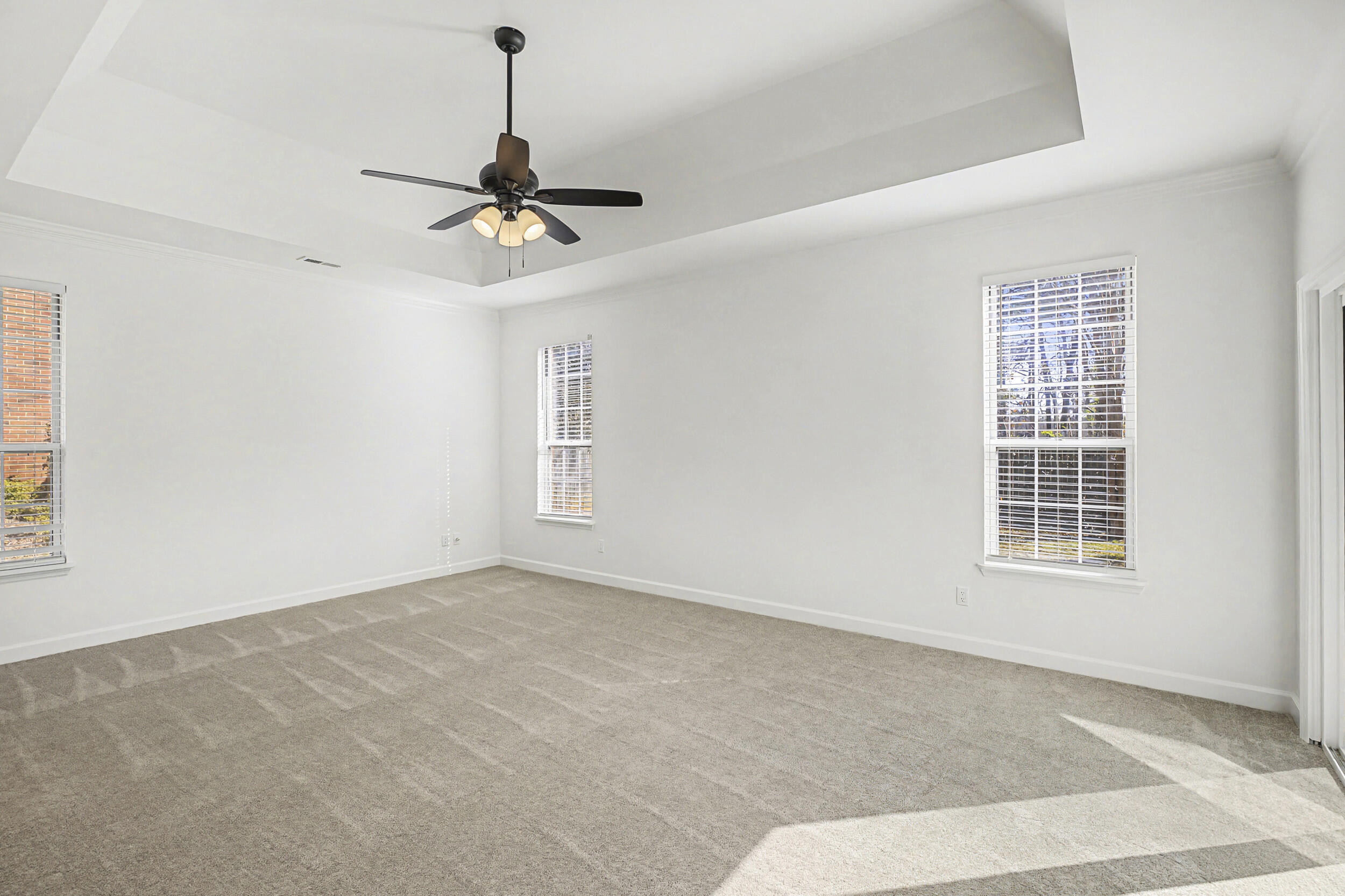 1139 Rivershyre Drive Evans, GA 30809 - Photo 16 of 30