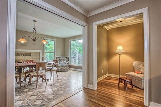 2309 Hillcrest Road Medford, OR 97504 - Photo 28 of 35 Additional Photo