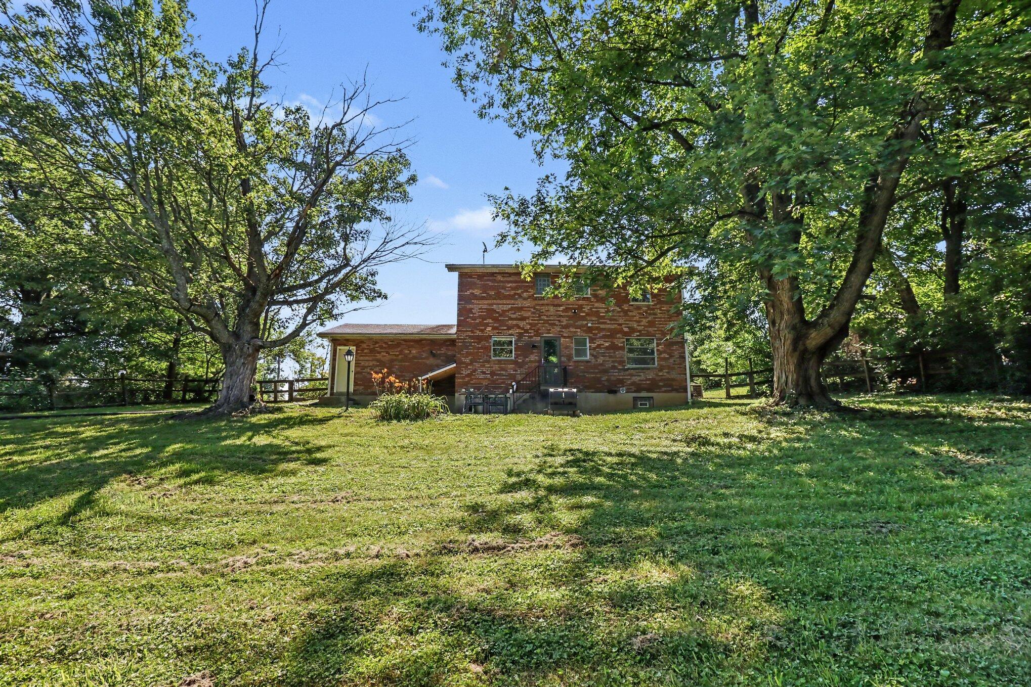 5411 Taylor Mill Road Latonia, KY 41015 - Photo 24 of 26 026_file_2428