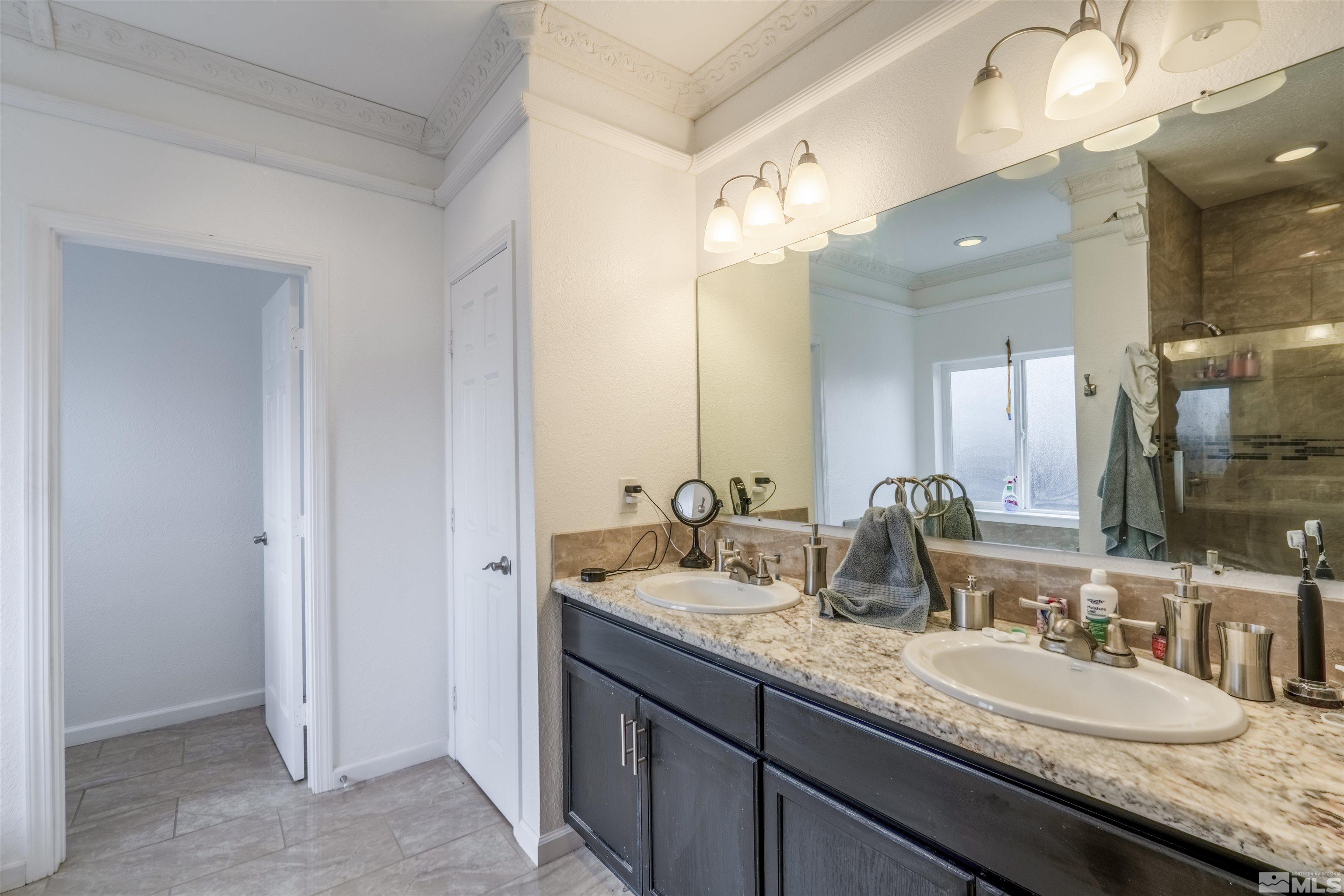2981 North Fork Road Fernley, NV 89408 - Photo 12 of 27 Photo 12