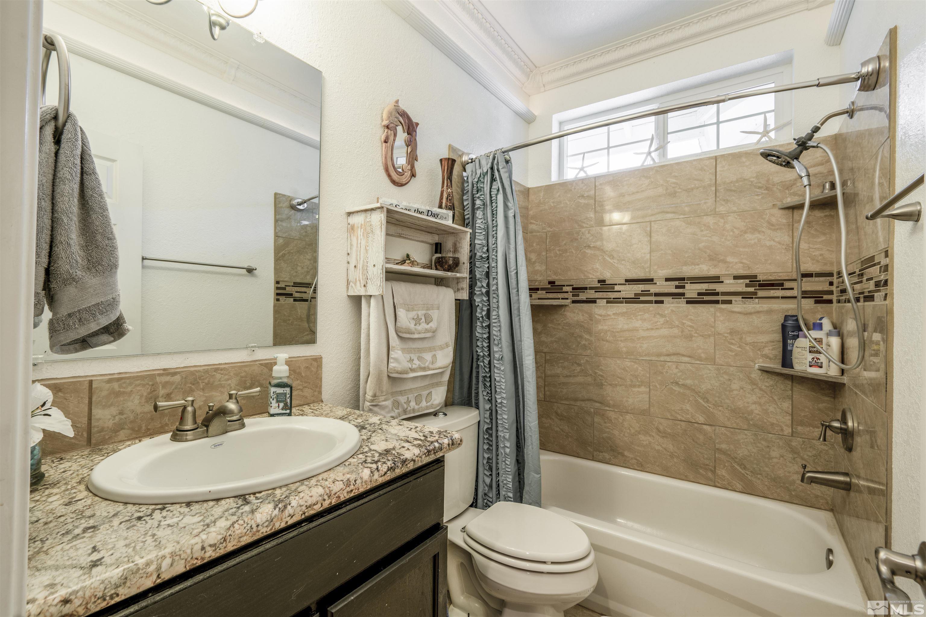 2981 North Fork Road Fernley, NV 89408 - Photo 17 of 27 Photo 17