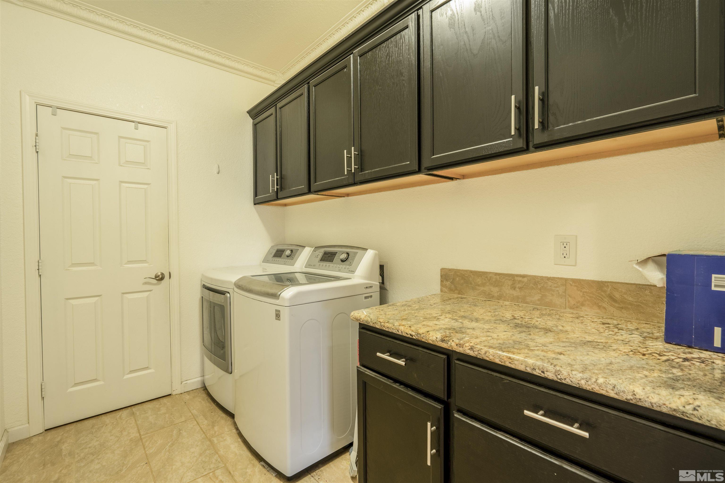 2981 North Fork Road Fernley, NV 89408 - Photo 20 of 27 Photo 20