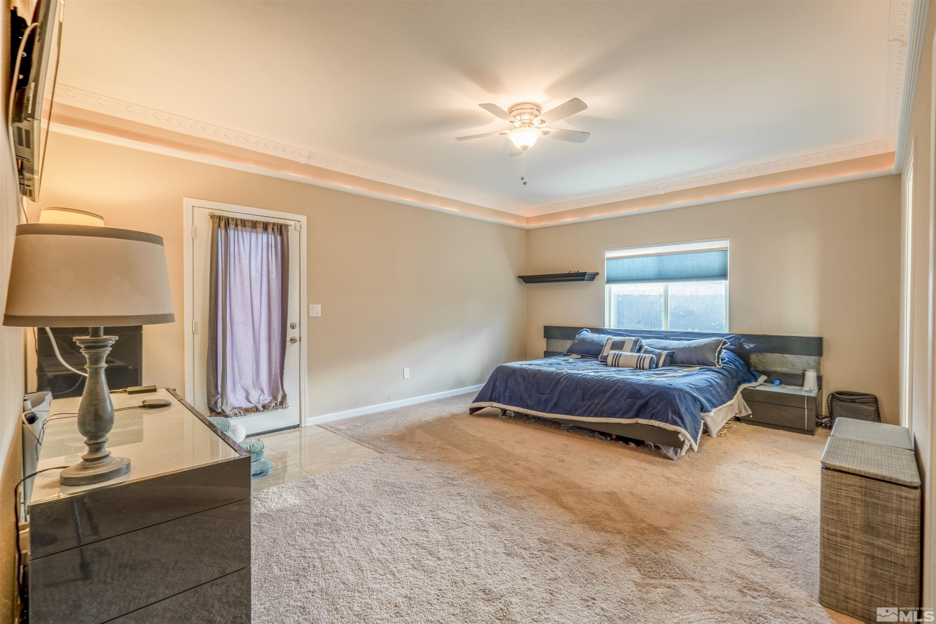 2981 North Fork Road Fernley, NV 89408 - Photo 9 of 27 Photo 9
