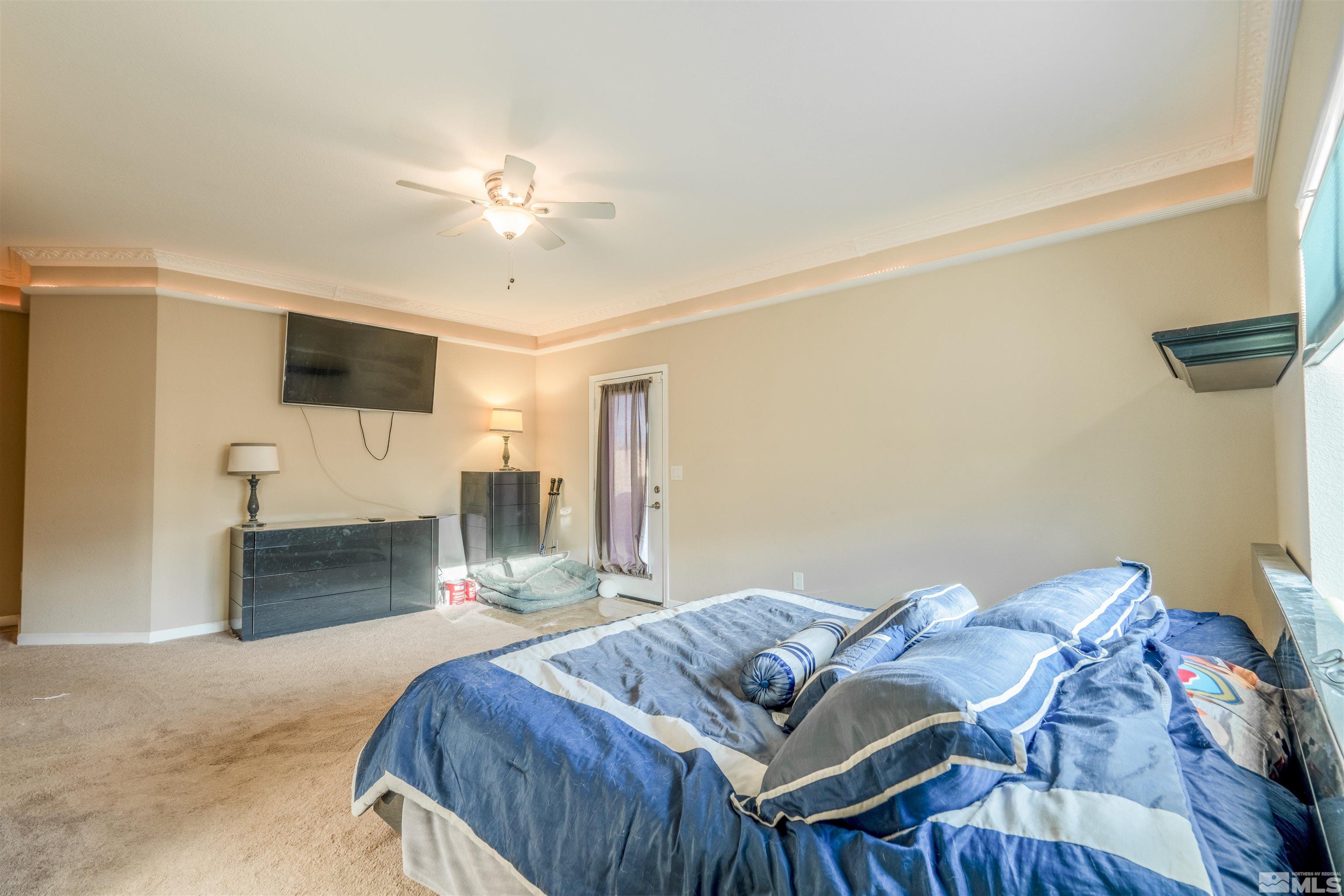 2981 North Fork Road Fernley, NV 89408 - Photo 10 of 27 Photo 10