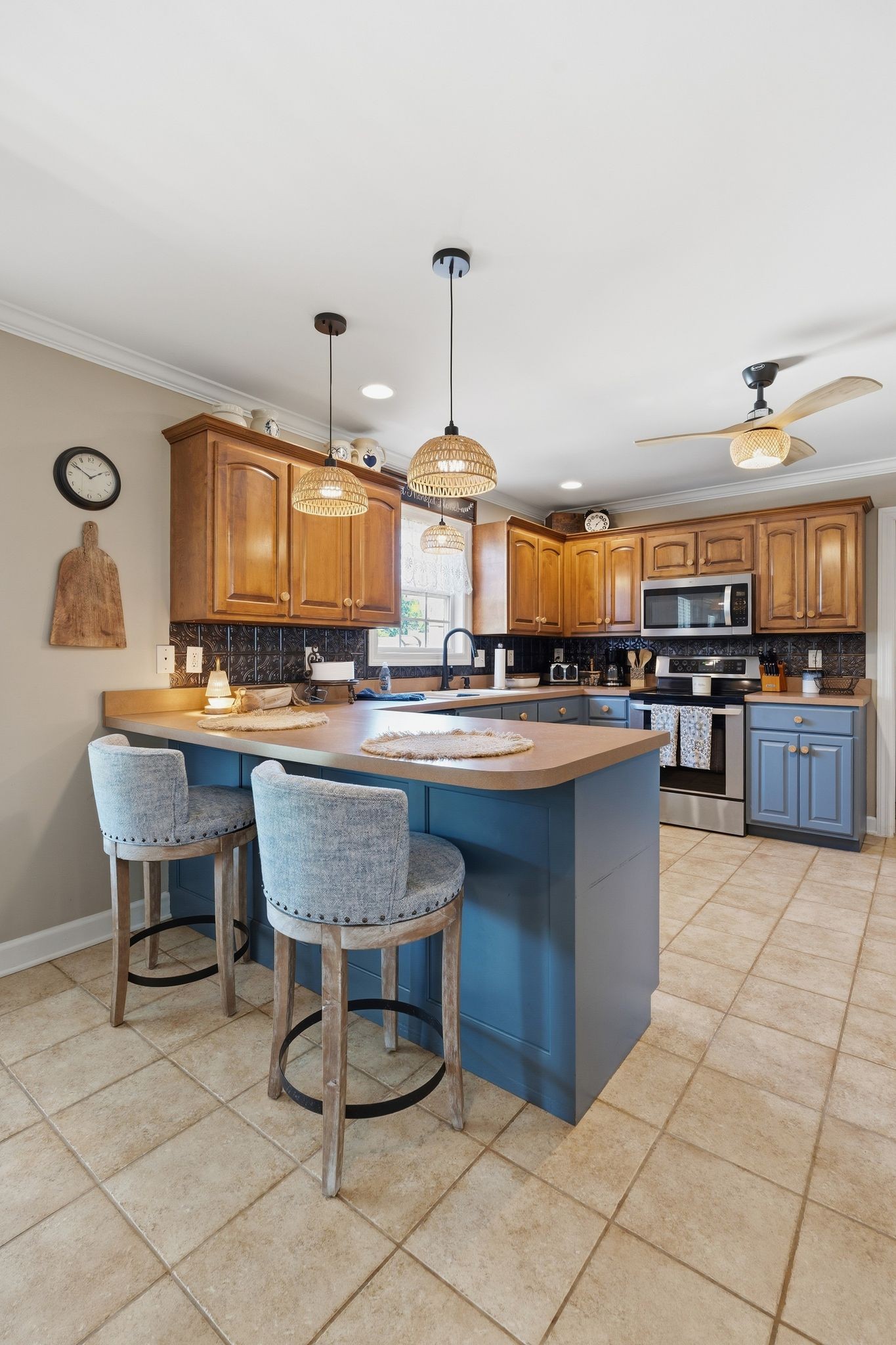 5017 Somerville Road Cross Plains, TN 37049 - Photo 9 of 72