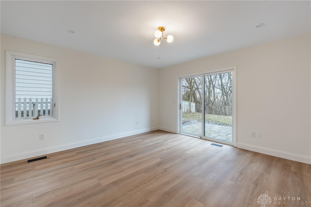 3001 Ridgeway Road Dayton, OH 45419 - Photo 10 of 69 Gallery Image 10