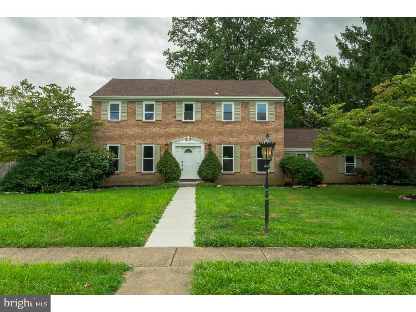 335 Michael Road Yardley, PA 19067 - Photo 1 of 25 Gallery Image 1