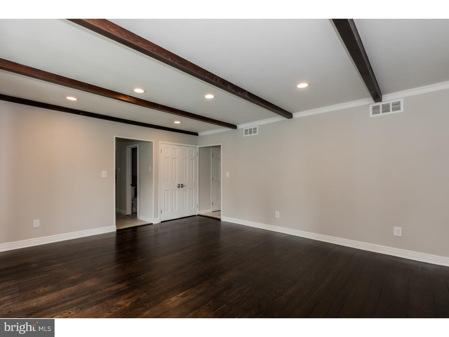 335 Michael Road Yardley, PA 19067 - Photo 11 of 25 Gallery Image 11
