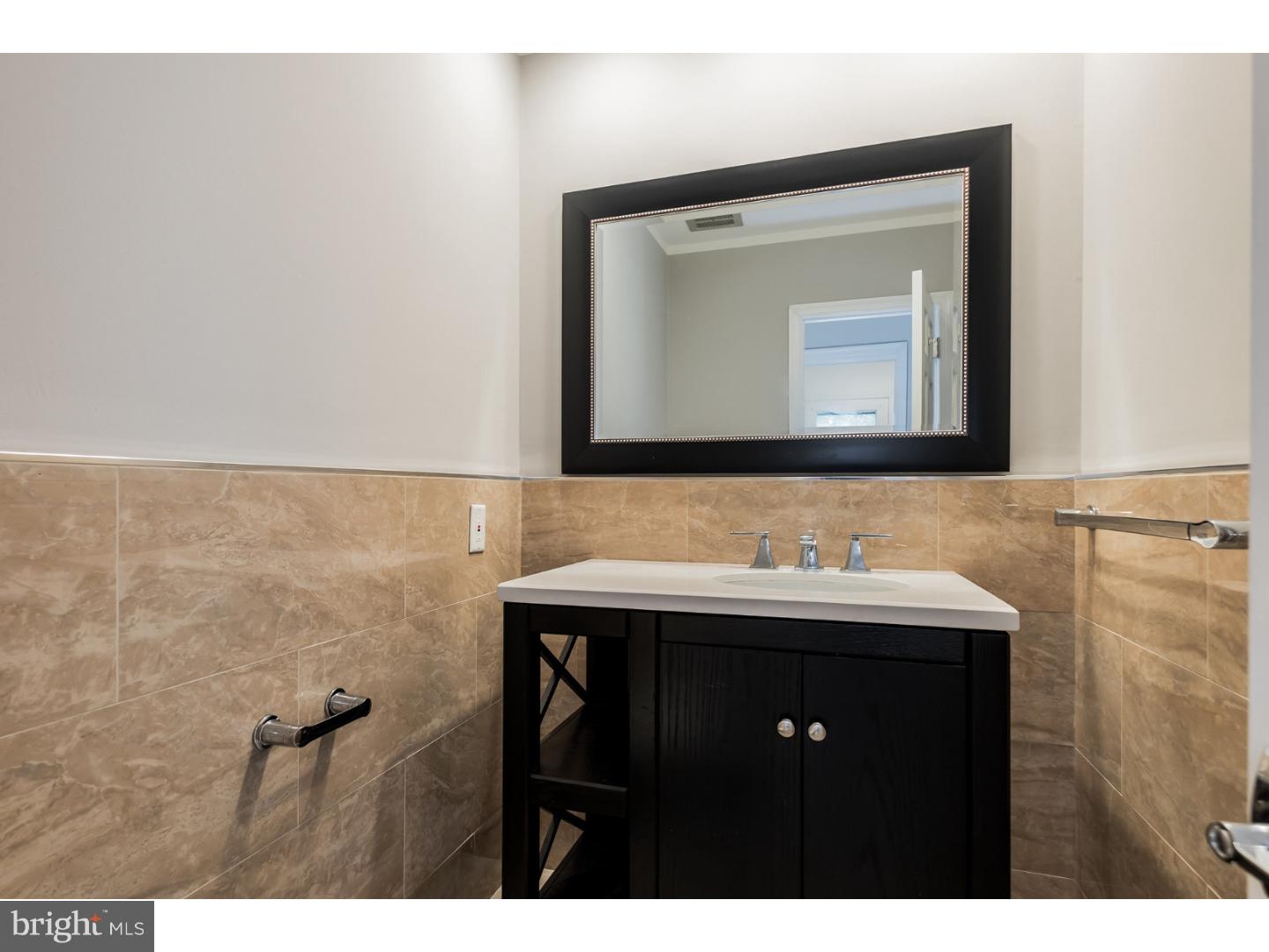335 Michael Road Yardley, PA 19067 - Photo 12 of 25 Gallery Image 12