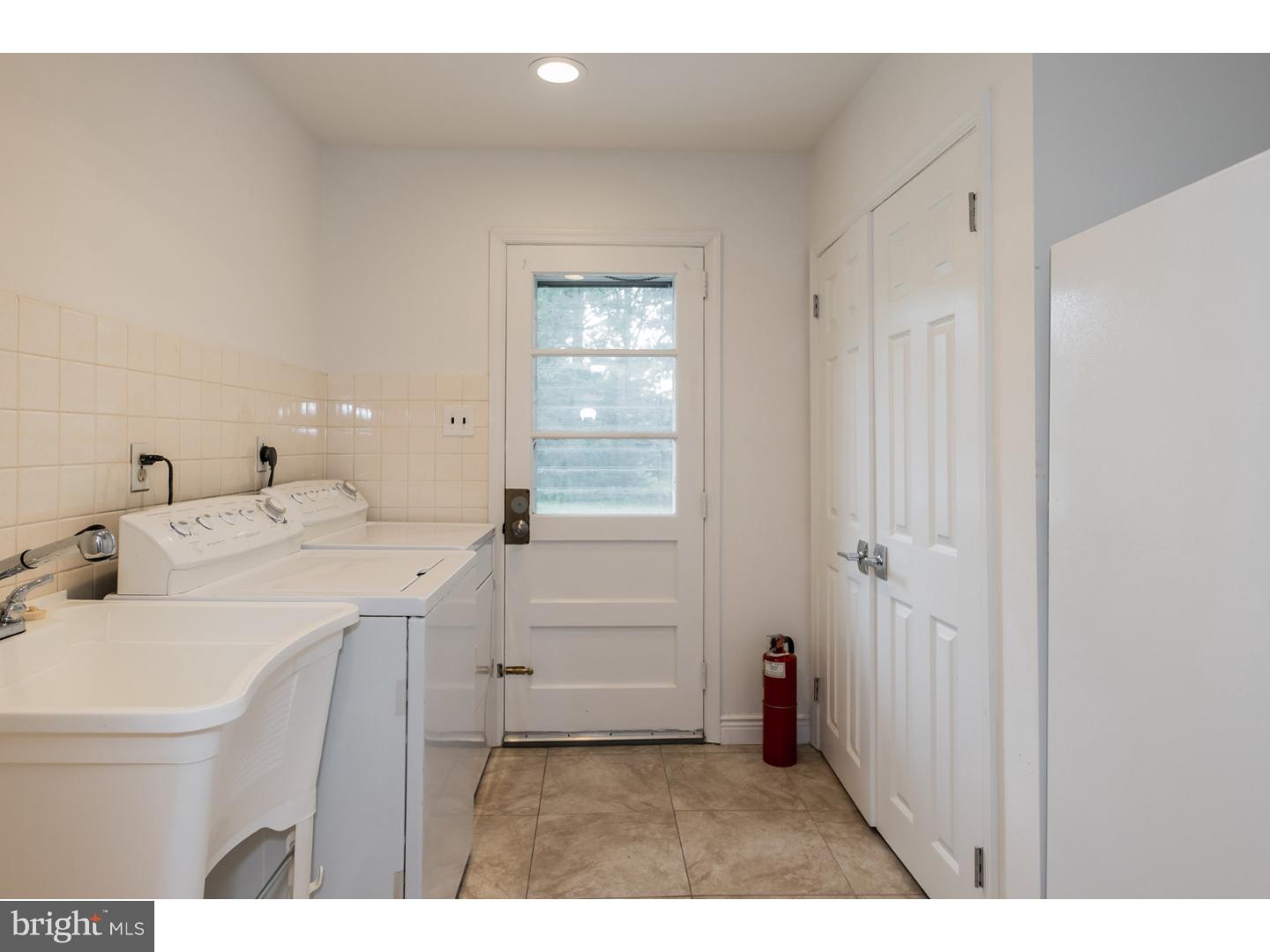 335 Michael Road Yardley, PA 19067 - Photo 13 of 25 Gallery Image 13