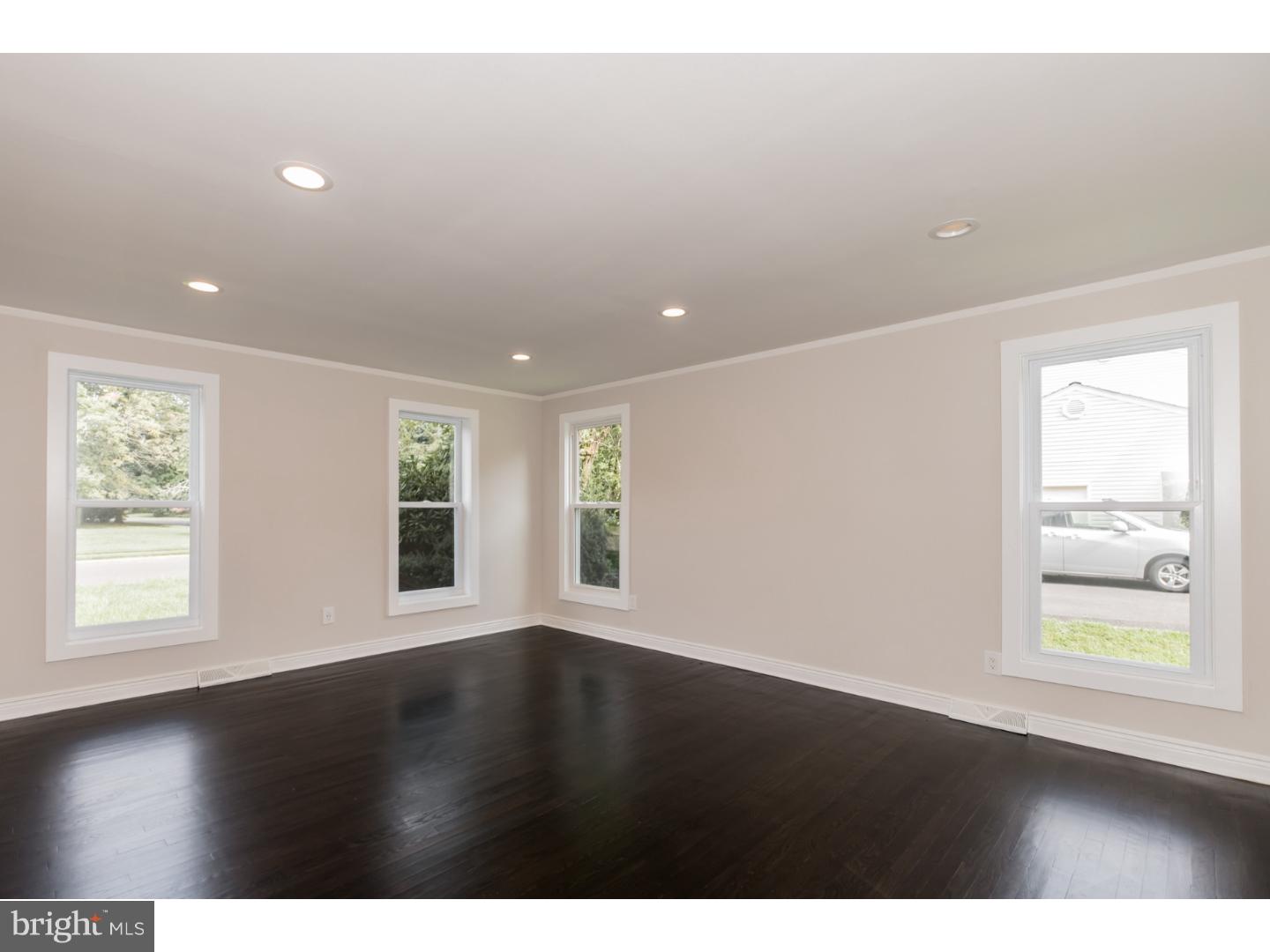 335 Michael Road Yardley, PA 19067 - Photo 14 of 25 Gallery Image 14