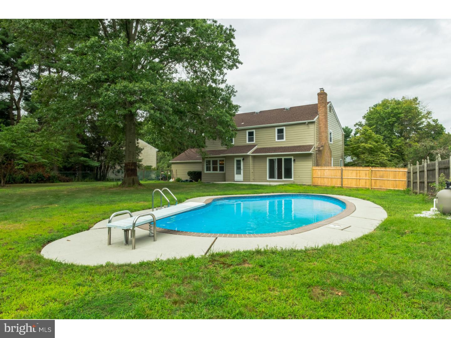 335 Michael Road Yardley, PA 19067 - Photo 15 of 25 Gallery Image 15