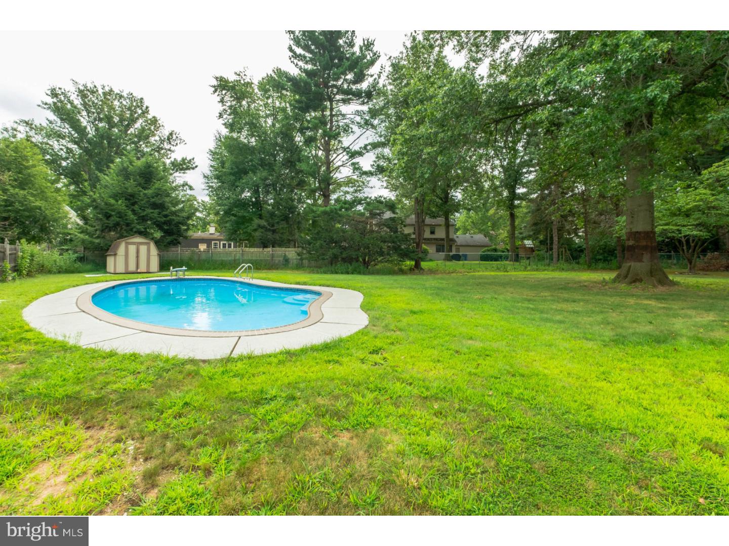 335 Michael Road Yardley, PA 19067 - Photo 16 of 25 Gallery Image 16