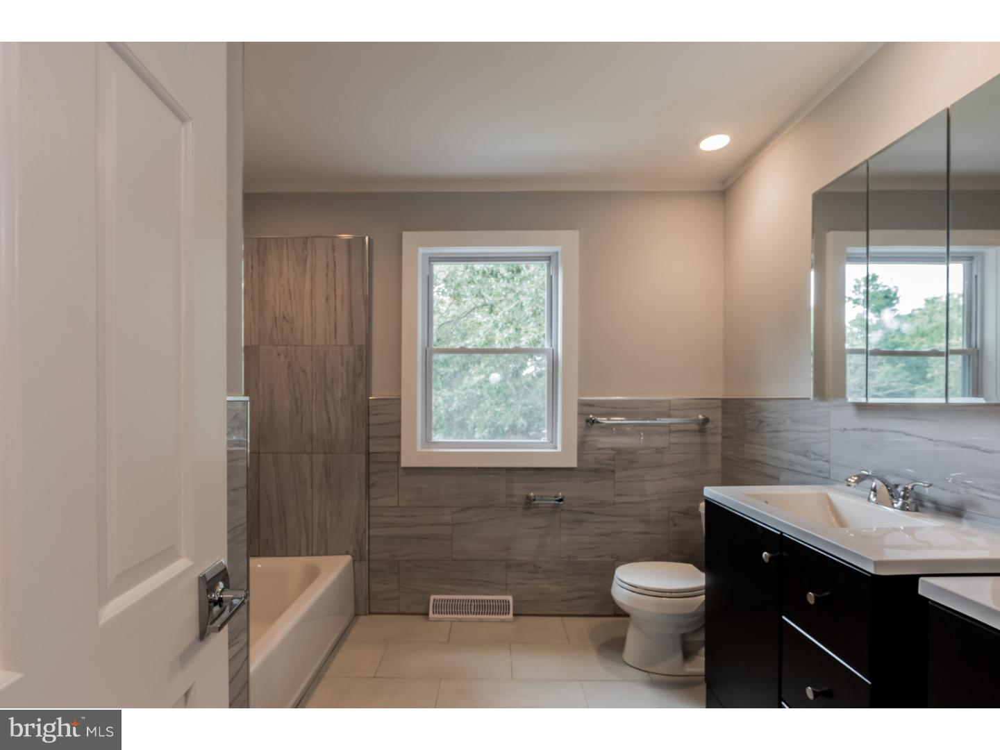 335 Michael Road Yardley, PA 19067 - Photo 17 of 25 Gallery Image 17