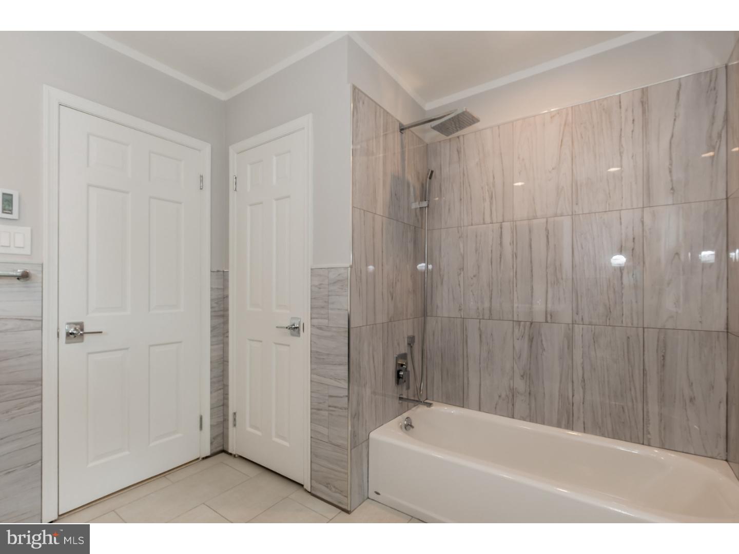 335 Michael Road Yardley, PA 19067 - Photo 18 of 25 Gallery Image 18