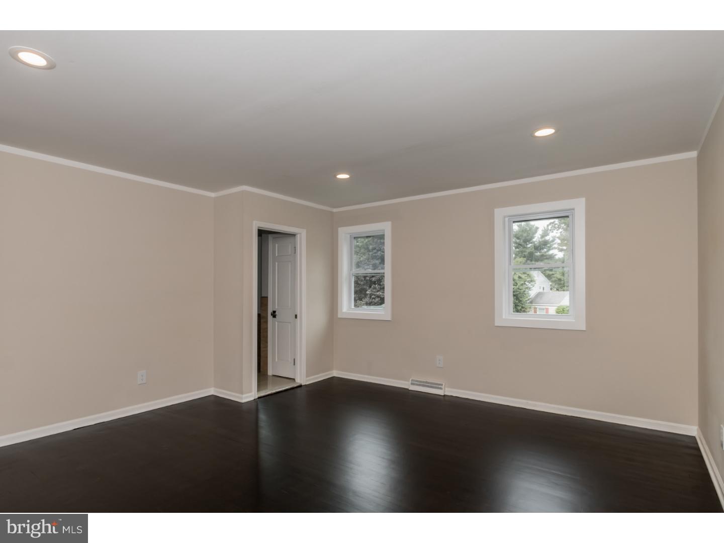 335 Michael Road Yardley, PA 19067 - Photo 19 of 25 Gallery Image 19