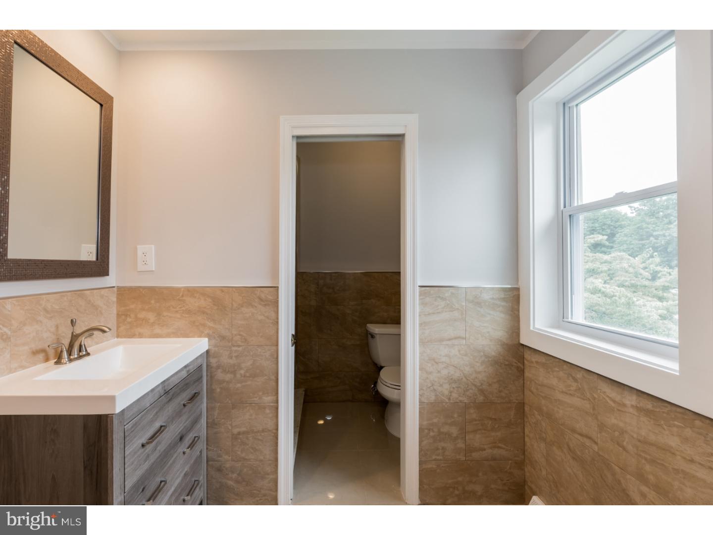 335 Michael Road Yardley, PA 19067 - Photo 20 of 25 Gallery Image 20