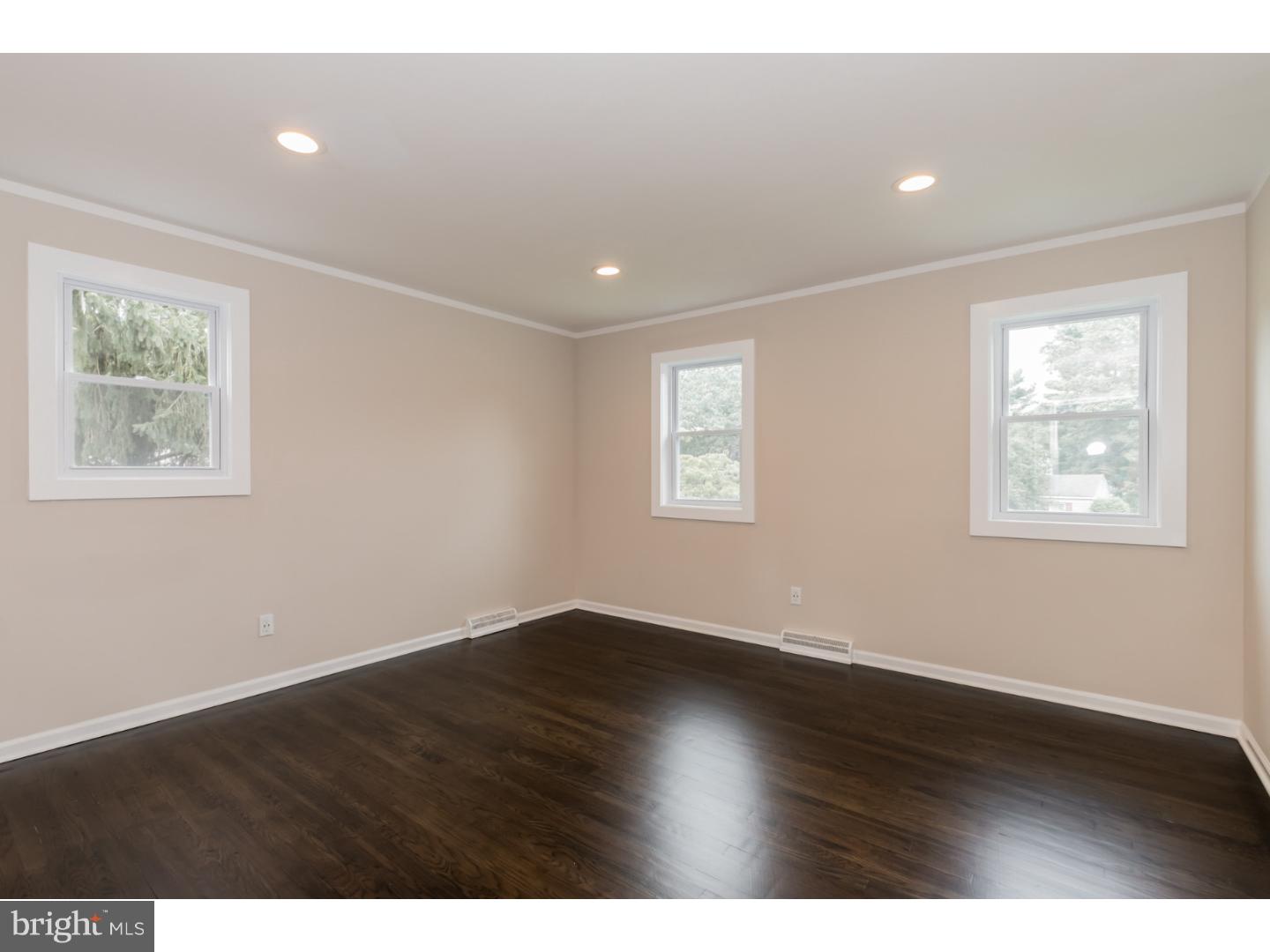 335 Michael Road Yardley, PA 19067 - Photo 21 of 25 Gallery Image 21