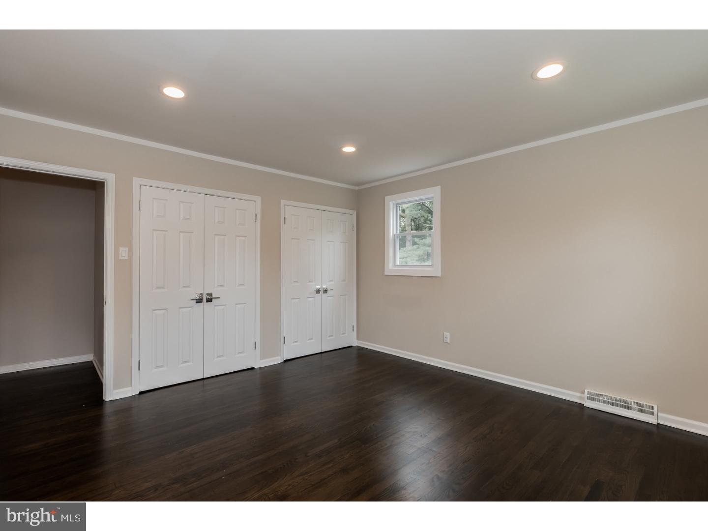 335 Michael Road Yardley, PA 19067 - Photo 22 of 25 Gallery Image 22