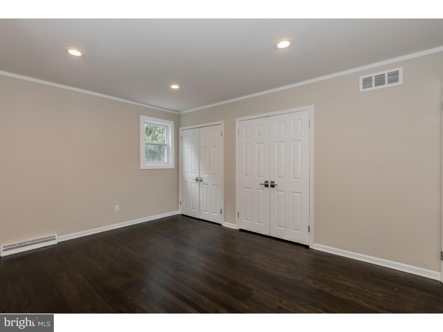 335 Michael Road Yardley, PA 19067 - Photo 23 of 25 Gallery Image 23