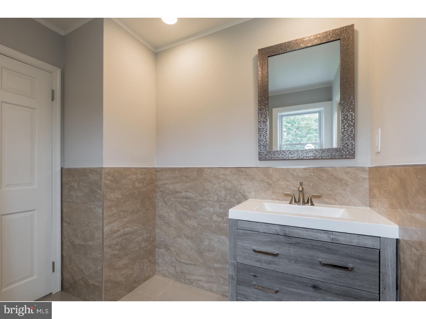 335 Michael Road Yardley, PA 19067 - Photo 24 of 25 Gallery Image 24