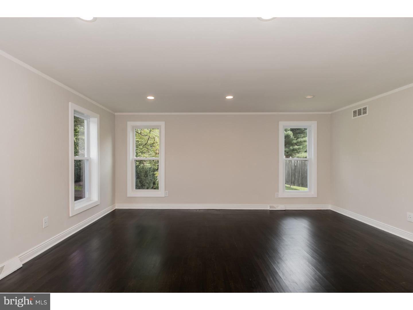 335 Michael Road Yardley, PA 19067 - Photo 25 of 25 Gallery Image 25
