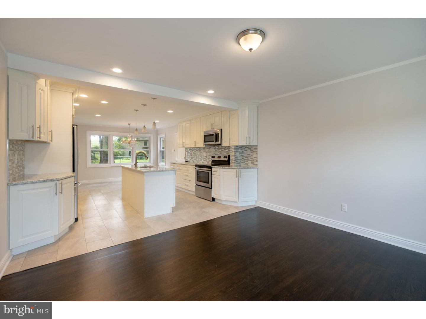 335 Michael Road Yardley, PA 19067 - Photo 4 of 25 Gallery Image 4