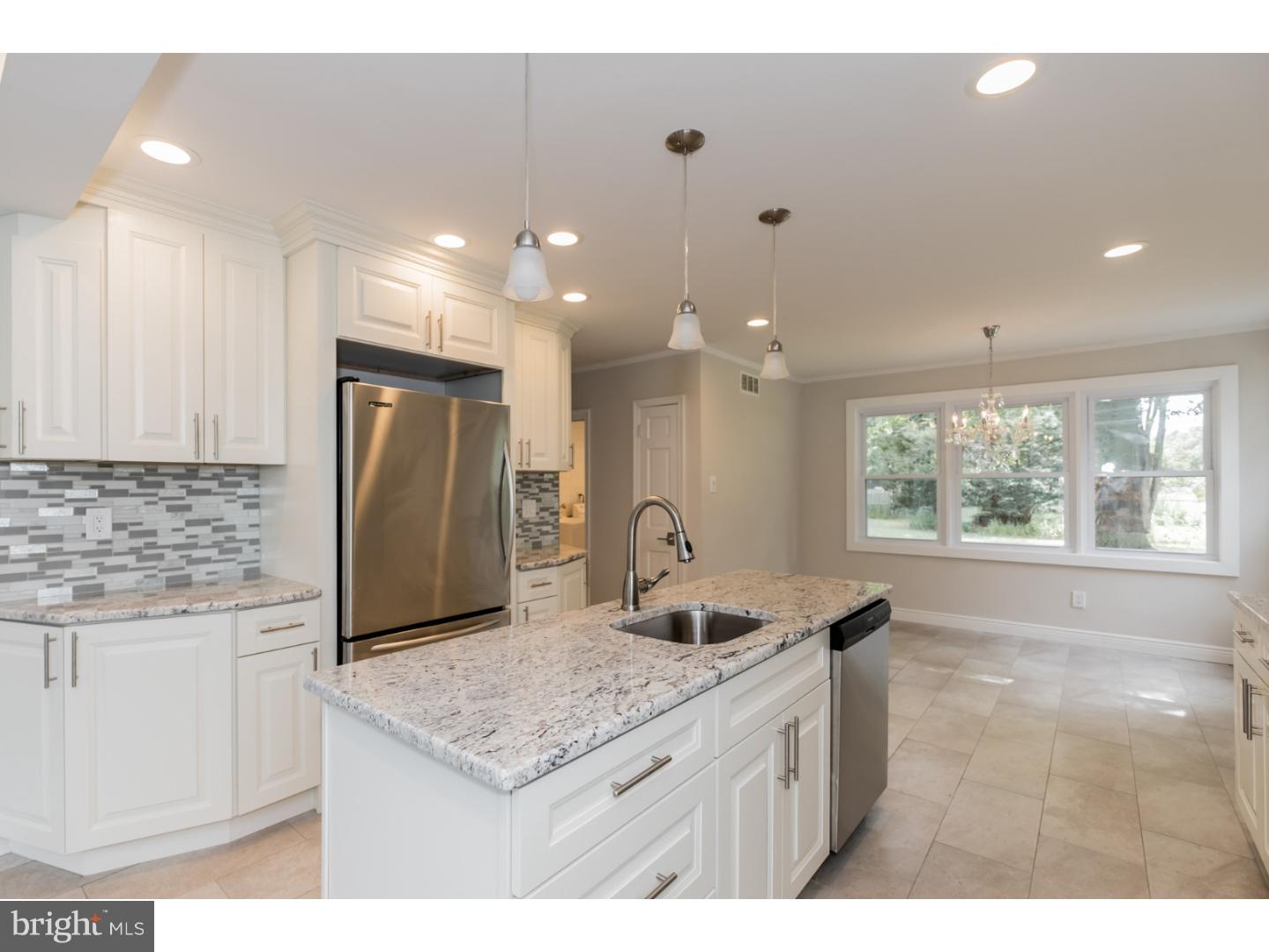 335 Michael Road Yardley, PA 19067 - Photo 6 of 25 Gallery Image 6