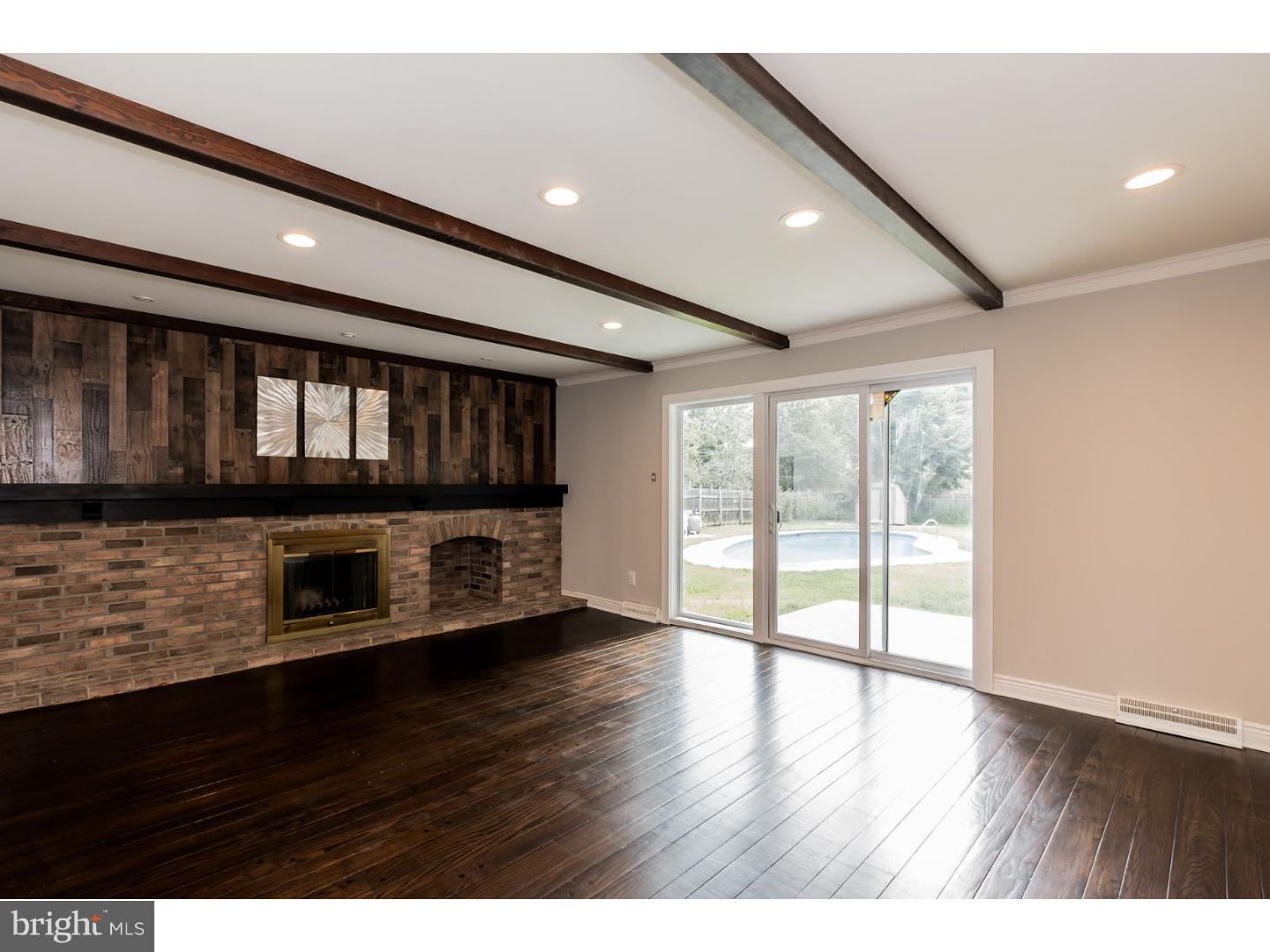 335 Michael Road Yardley, PA 19067 - Photo 7 of 25 Gallery Image 7