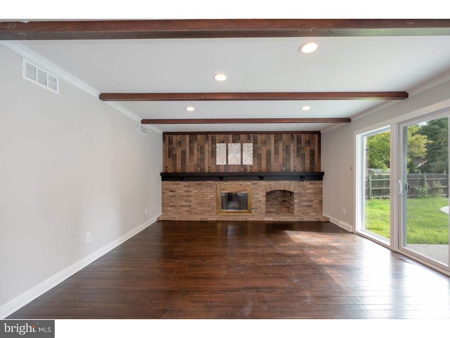 335 Michael Road Yardley, PA 19067 - Photo 9 of 25 Gallery Image 9