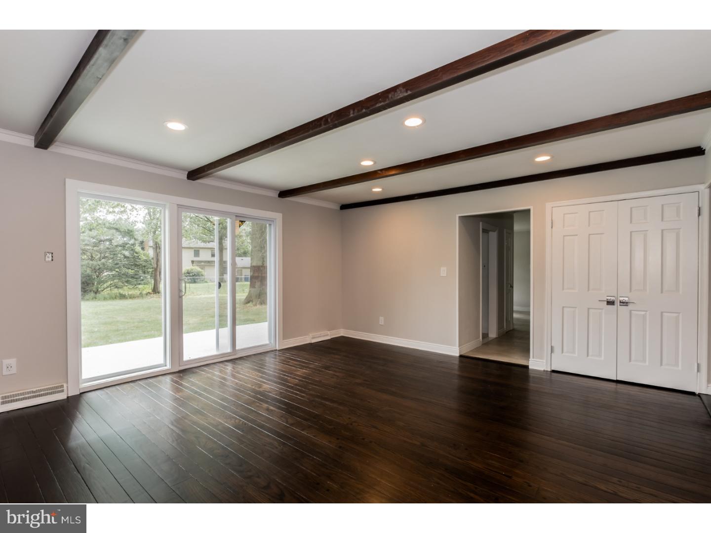 335 Michael Road Yardley, PA 19067 - Photo 10 of 25 Gallery Image 10