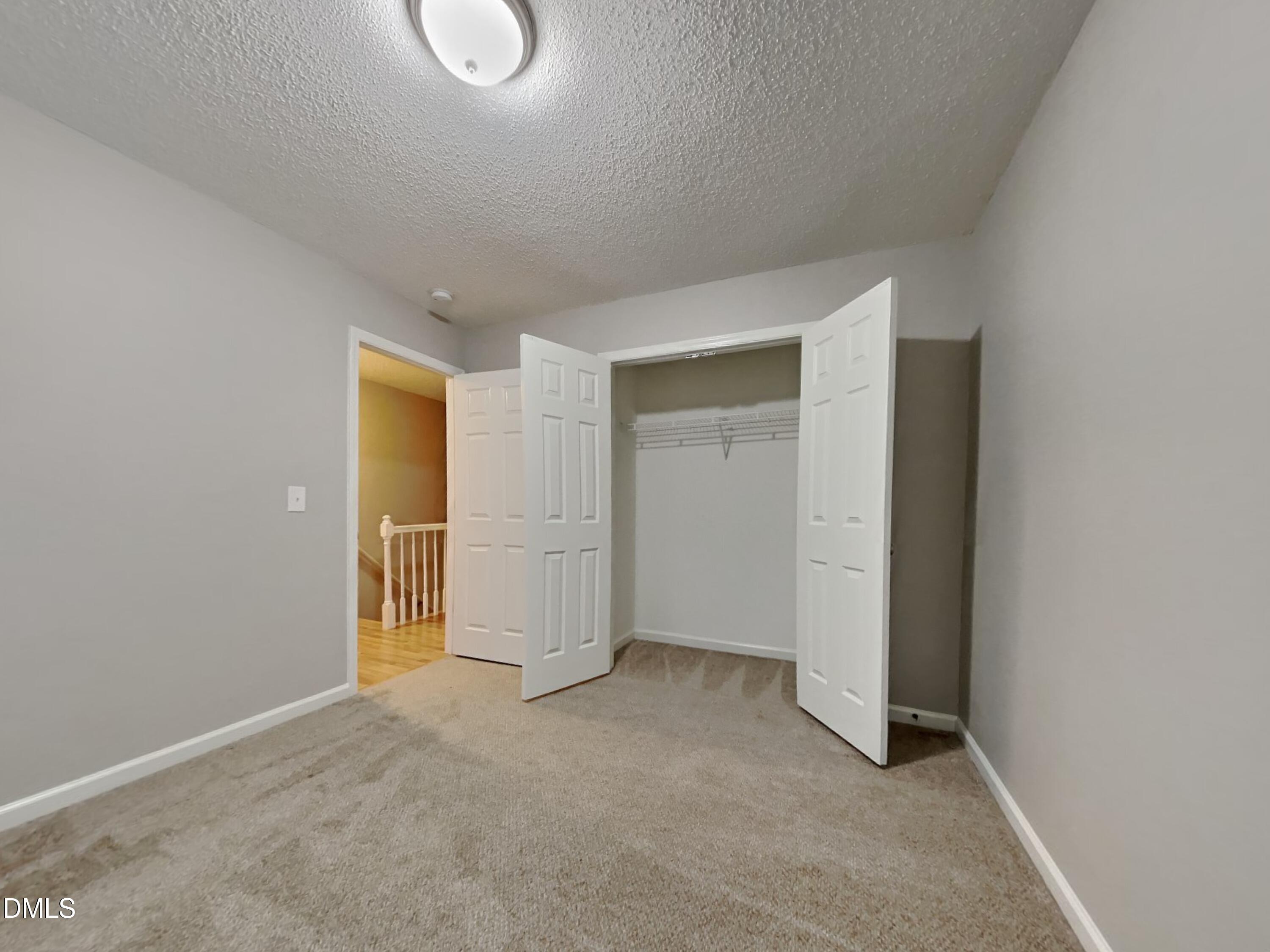 172 Muirfield Ridge Drive Garner, NC 27529 - Photo 11 of 15 10_Image_emHhnU97ze