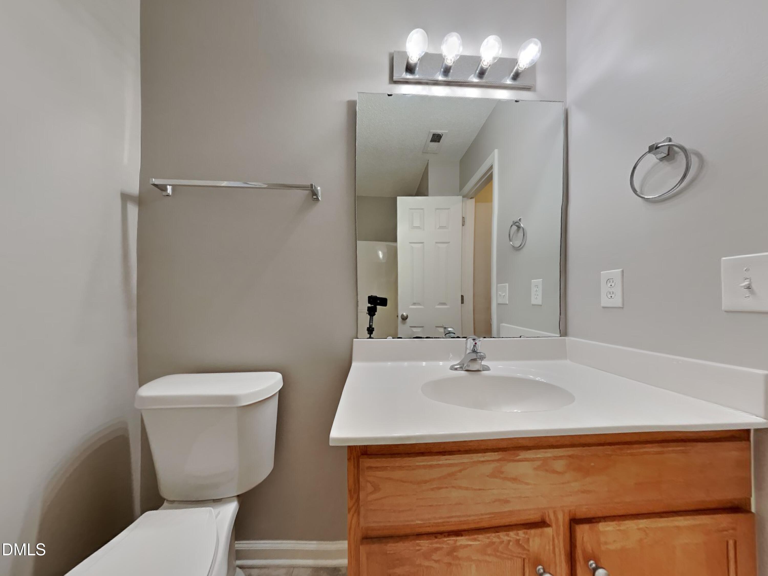 172 Muirfield Ridge Drive Garner, NC 27529 - Photo 13 of 15 12_Image_AasE6wMD1g