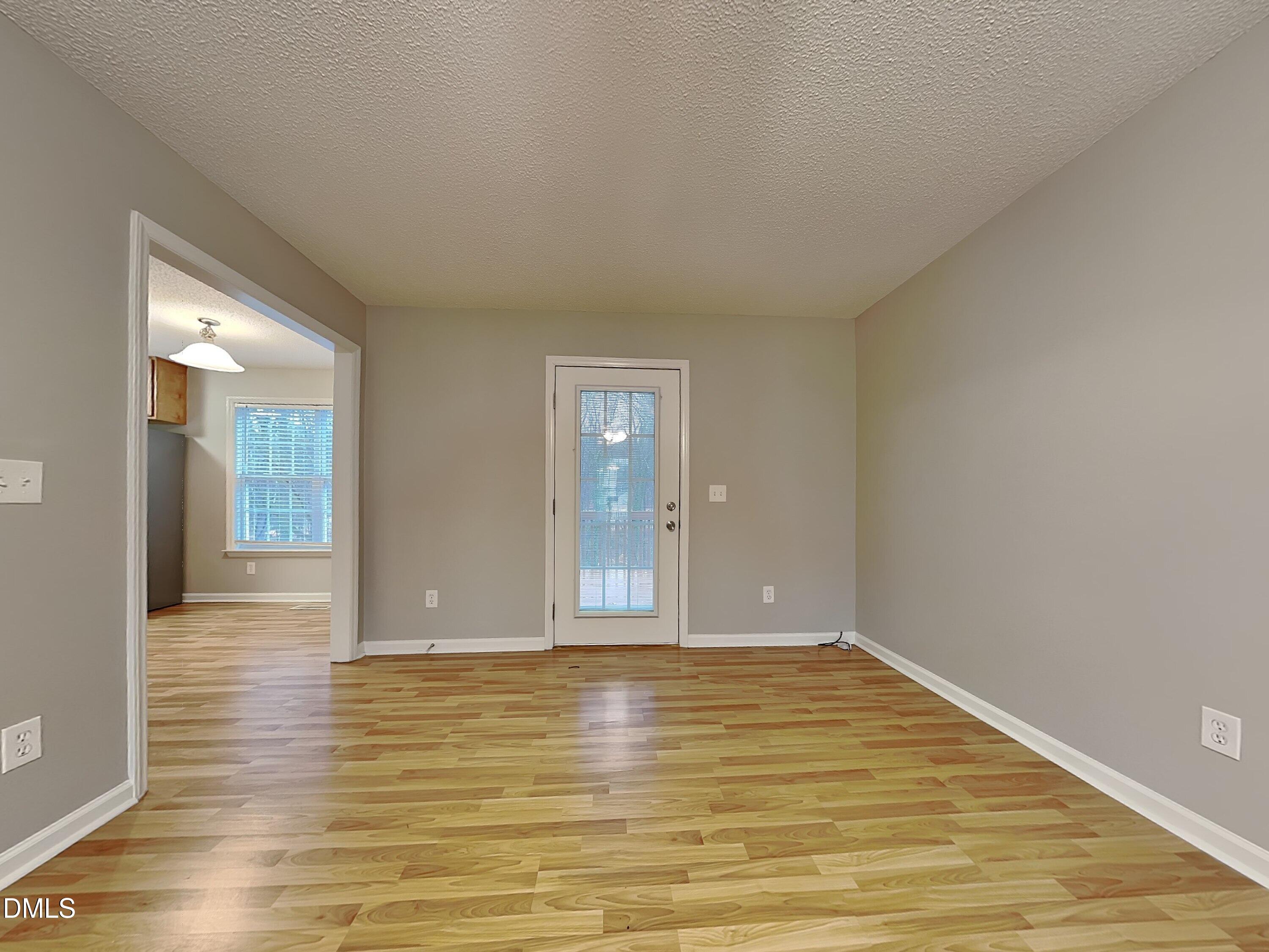 172 Muirfield Ridge Drive Garner, NC 27529 - Photo 3 of 15 2_pc_zCd9a5RW10_txGQnjHzPM_layout_1