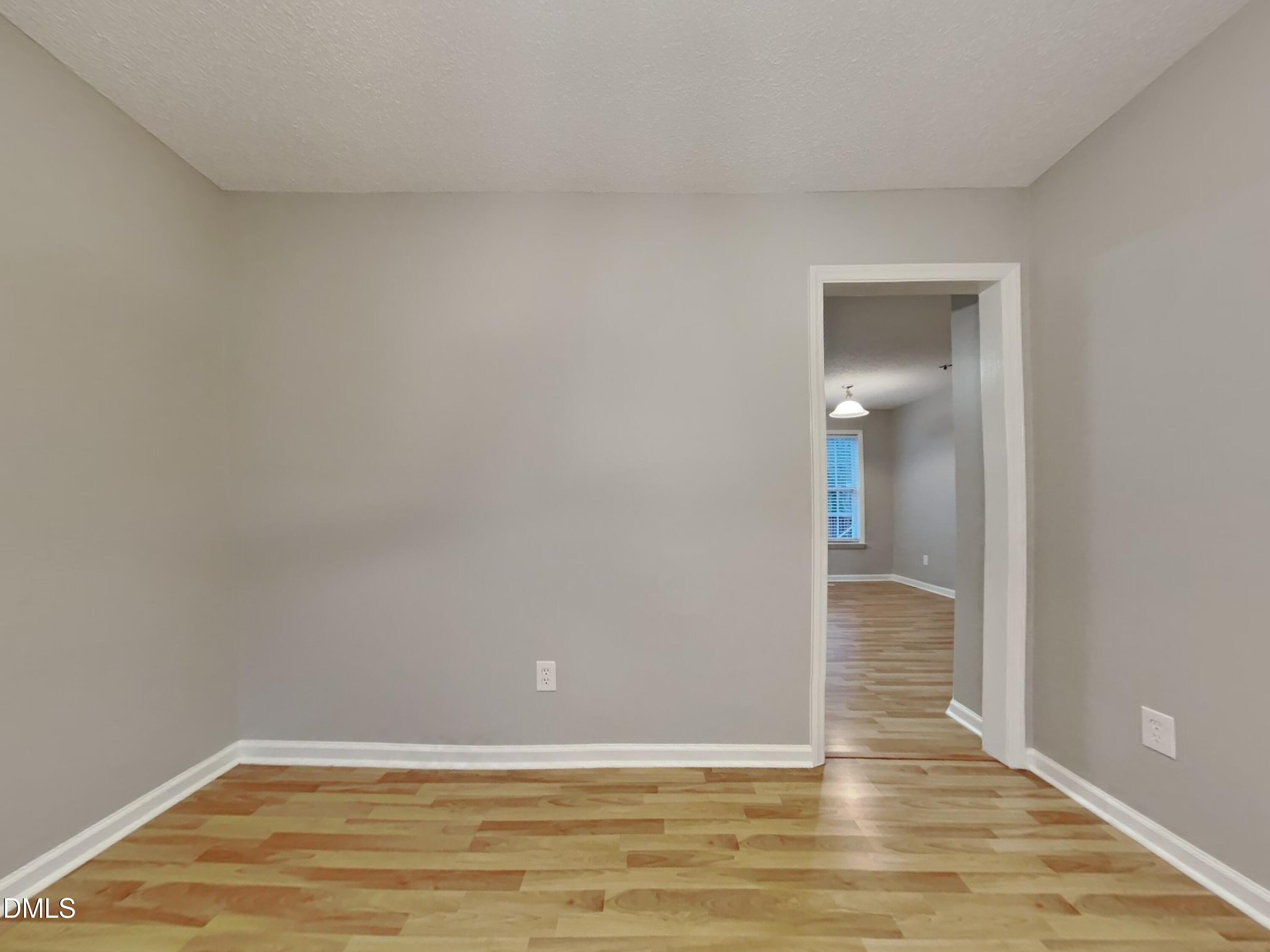 172 Muirfield Ridge Drive Garner, NC 27529 - Photo 4 of 15 3_Image_ttoovNanqg