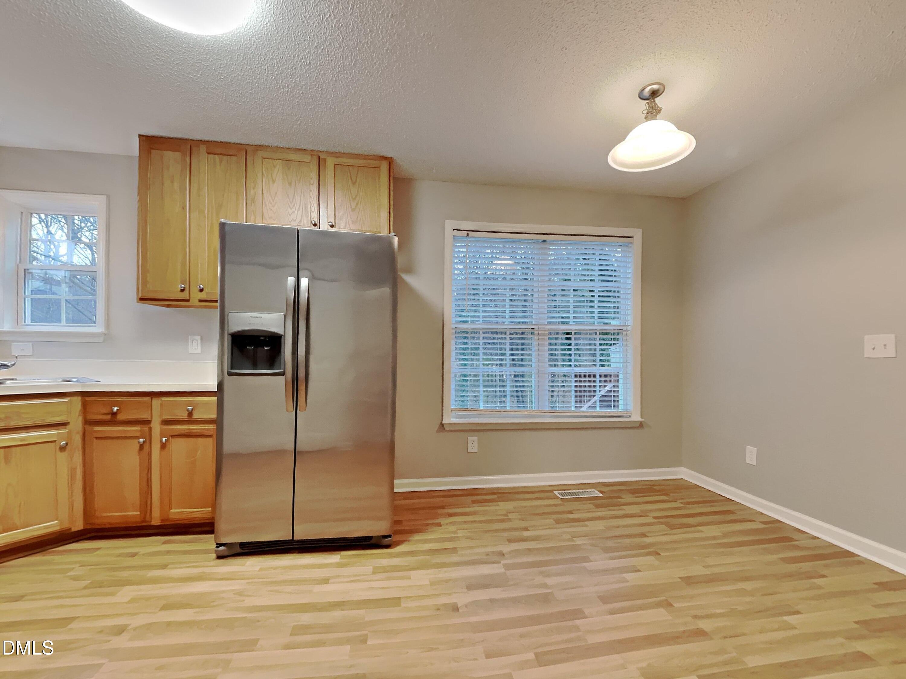 172 Muirfield Ridge Drive Garner, NC 27529 - Photo 5 of 15 4_pc_QWzdxqPpKr_9YMcgGLend_layout_0