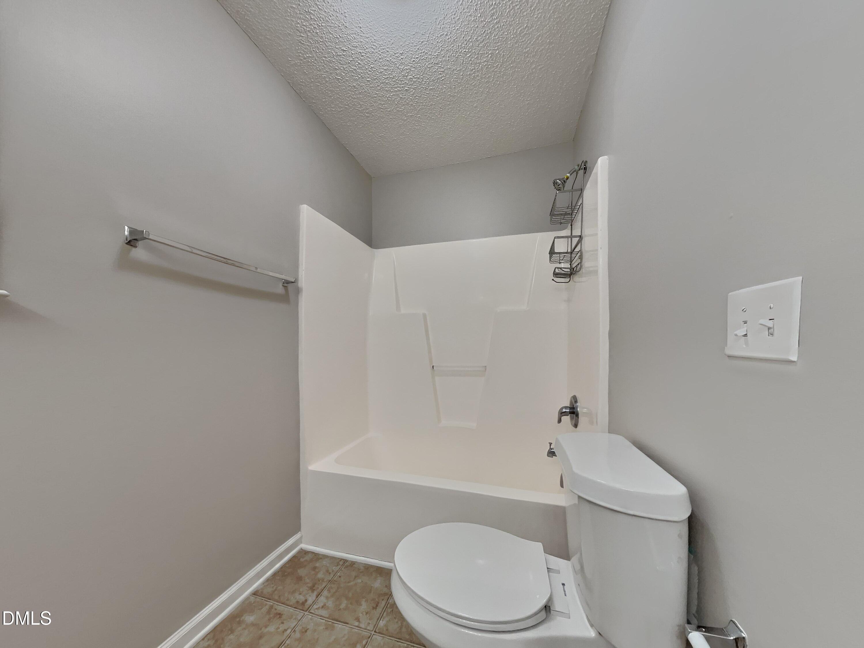 172 Muirfield Ridge Drive Garner, NC 27529 - Photo 9 of 15 8_pc_nxREJTcUUh_GlHnl7fmCs_layout_0