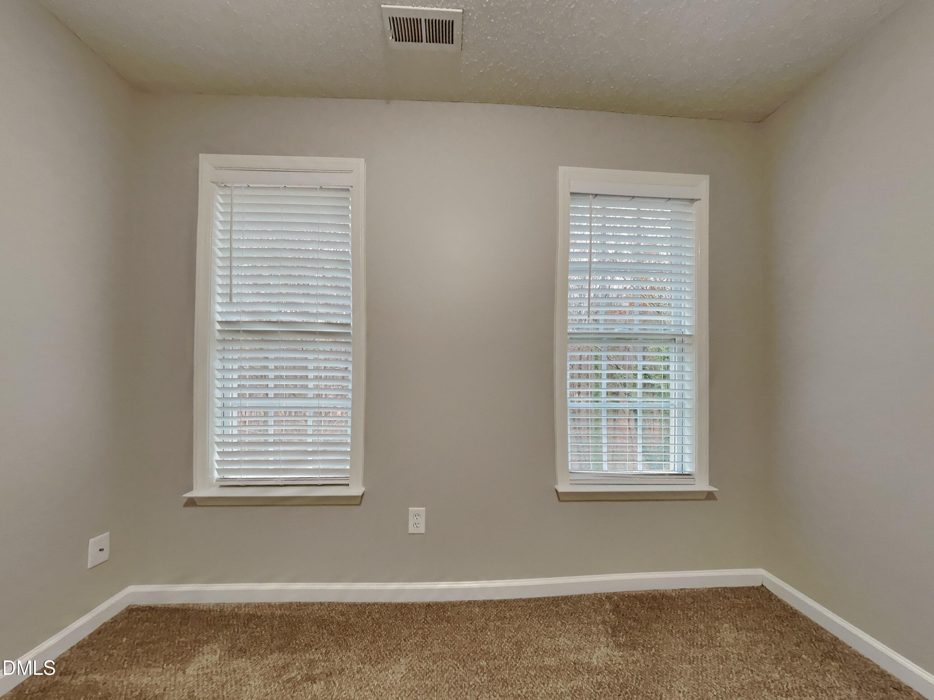 172 Muirfield Ridge Drive Garner, NC 27529 - Photo 10 of 15 9_pc_OmKoDvSHlK_LDQsBGPYlA_layout_1