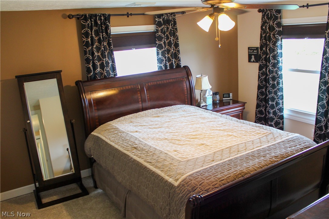 4025 Dayton Road Madison, OH 44057 - Photo 24 of 35