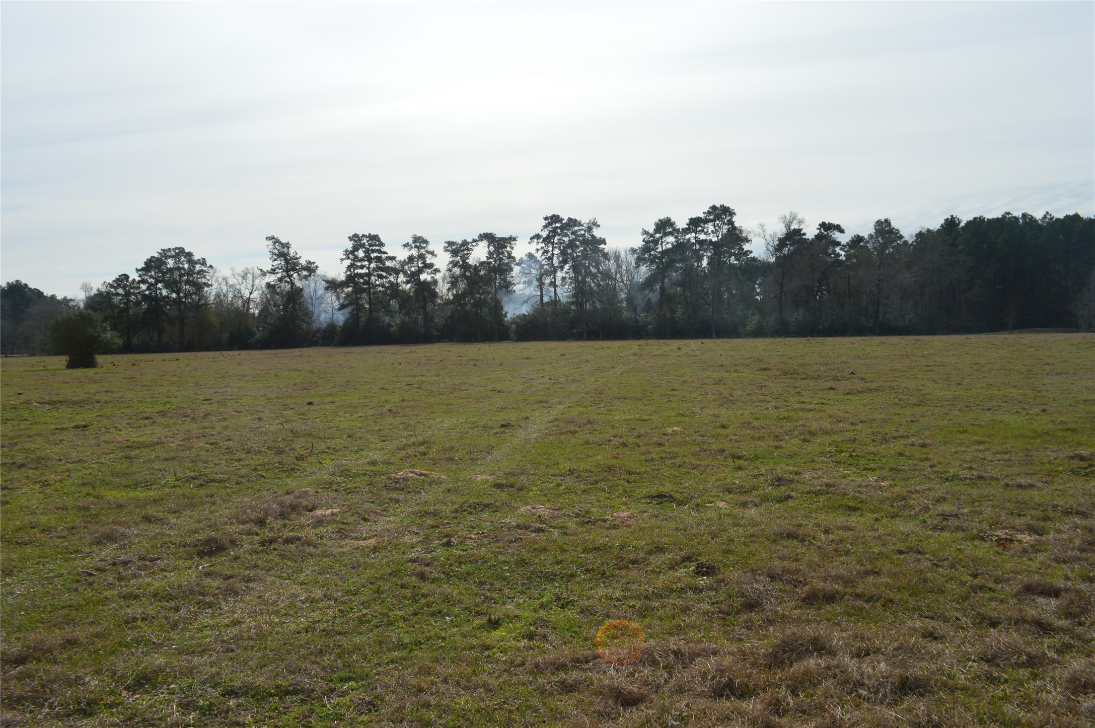 Tbd000 Wiggins Road Conroe, TX 77302 - Photo 2 of 6 a view of an ocean