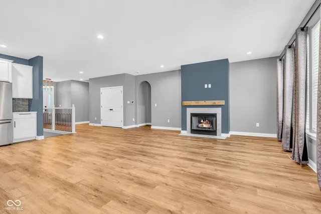 $599,500 | 4312 Rembrandt Drive, Martinsville, IN 46151