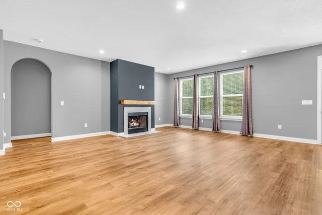 $599,500 | 4312 Rembrandt Drive, Martinsville, IN 46151