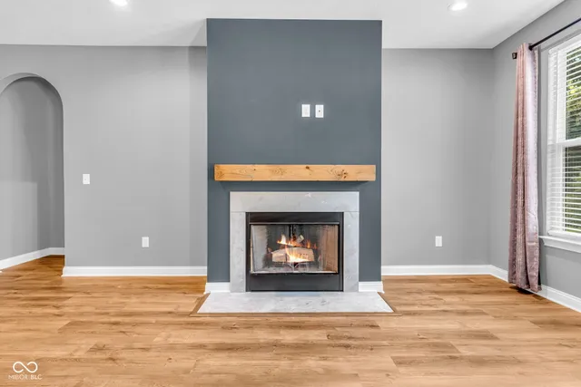 $599,500 | 4312 Rembrandt Drive, Martinsville, IN 46151