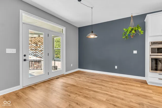 $599,500 | 4312 Rembrandt Drive, Martinsville, IN 46151