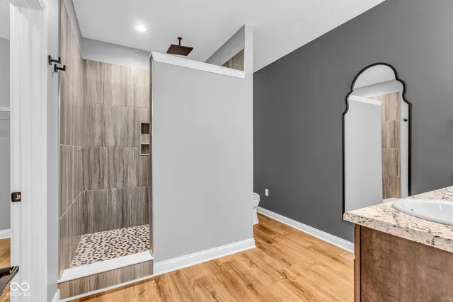 $599,500 | 4312 Rembrandt Drive, Martinsville, IN 46151