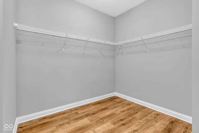 $599,500 | 4312 Rembrandt Drive, Martinsville, IN 46151